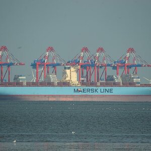 eugen maersk 1 JKK 8562