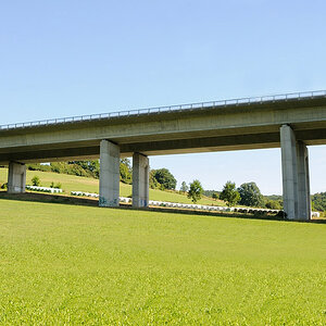 RuhrtalradwegMOL 3286 12767