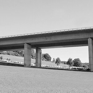 RuhrtalradwegMOL 3286 12767 small sw