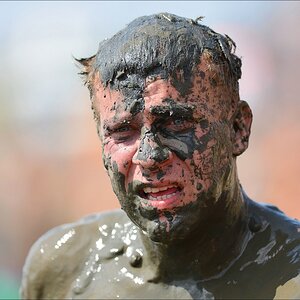 aacomp wattolümpiade 20130728 1292