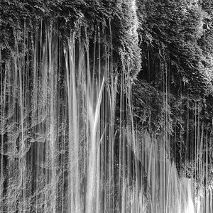 Wutach 2