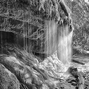 Wutach 3