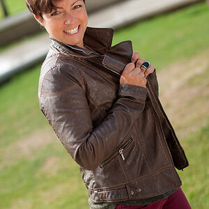 Birgit
