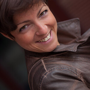 Birgit