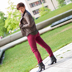 Birgit