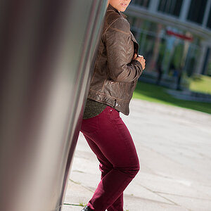 Birgit