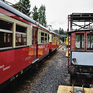 DSC 7145 479 203 2 mit 479 201 6 Lichtenhain