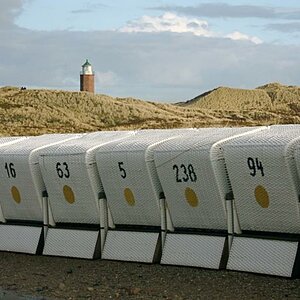 Sylt