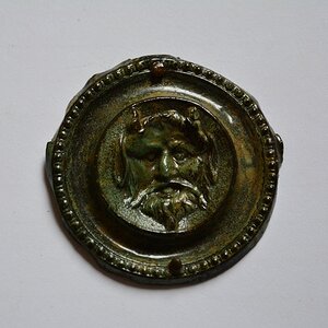 testbild