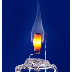 Halogen