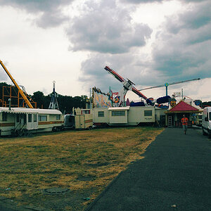 Crange 29713 10k