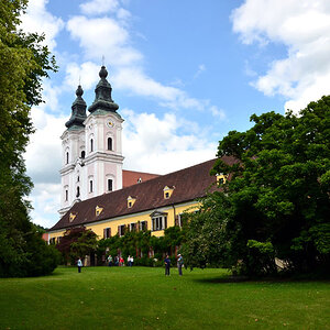 Offene Gartentür 20062013.04.1000.240