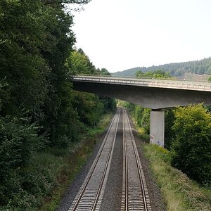 DiagonaleMOL 3575 941