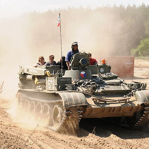 Panzer 0