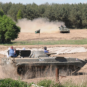 Panzer 3