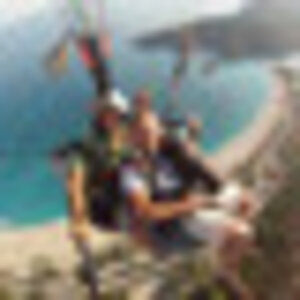 paragliding_fethiye_2012