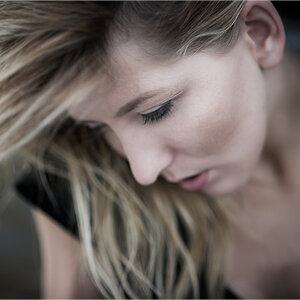 Linda2