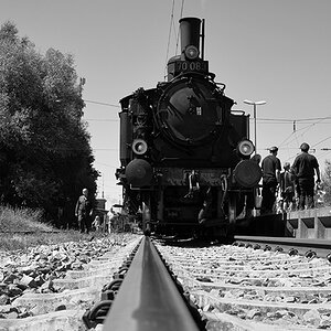 DSC0262 001 sw NF 1024px