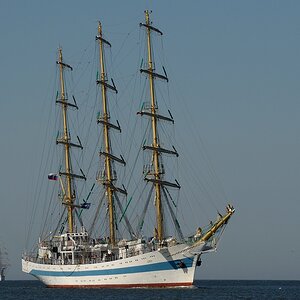 comp DSC 8508 bearbeitet