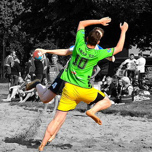DSC 6924web