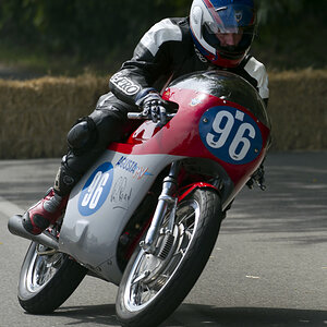 MV AGUSTA 4014