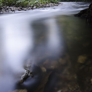 Wutach1