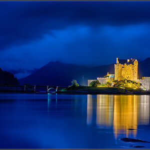 schottland05