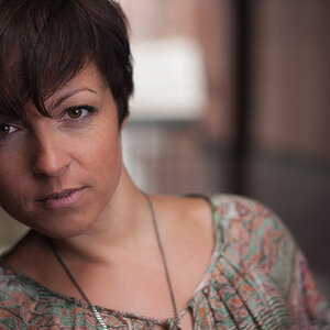 2013 08 30 Birgit 01