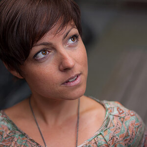 2013 08 30 Birgit 02