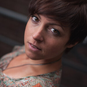 2013 08 30 Birgit 03