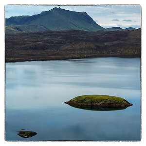 2013 Island 063