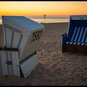 Sylt