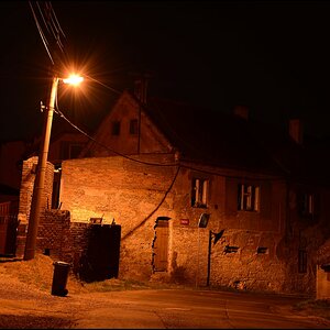 DSC 1631a