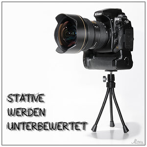 Stative