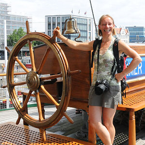 Rickmers 1