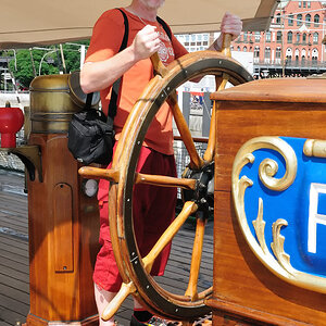 Rickmers 2
