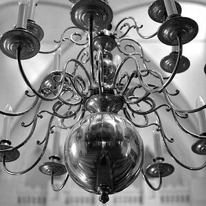 comp DSC 7744 bearbeitet S&W