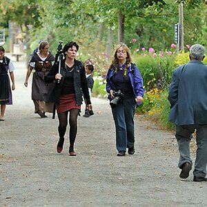 Ungersheim DSC9089