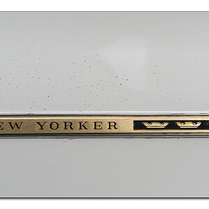 new yorker5