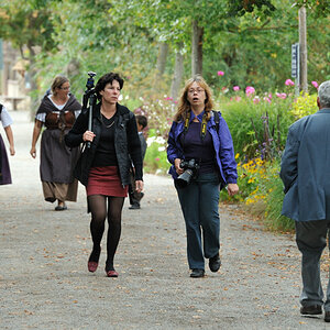 Ungersheim DSC9090