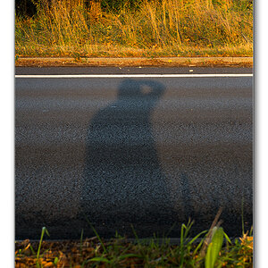 sommerabend1