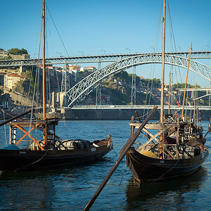 porto 1