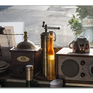 staub