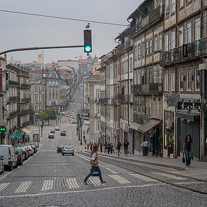 porto 7