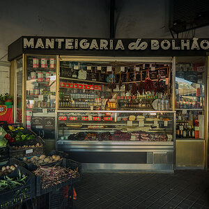 porto 20