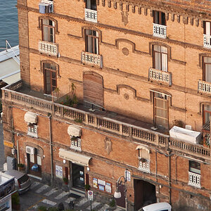 sorrentobcr