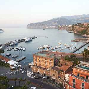 sorrentobasis