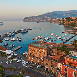 sorrentofa