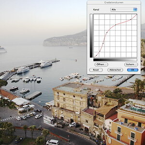 Sorrento B Grad