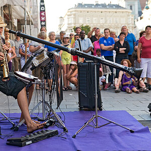 2130719 2654 Band PflSpekt Linz